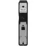 Khóa Điện Tử HAFELE PP9000 912.05.691