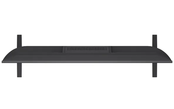 Smart Tivi LG AI HD 32 Inch 32LB655BPSA 7