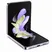 Samsung Galaxy Z Flip 4 128GB 3