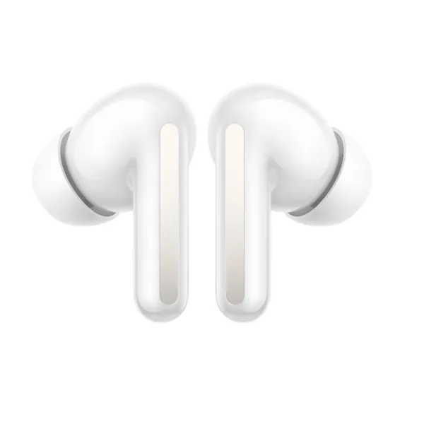 Tai nghe không dây Xiaomi Redmi Buds 6 Trắng