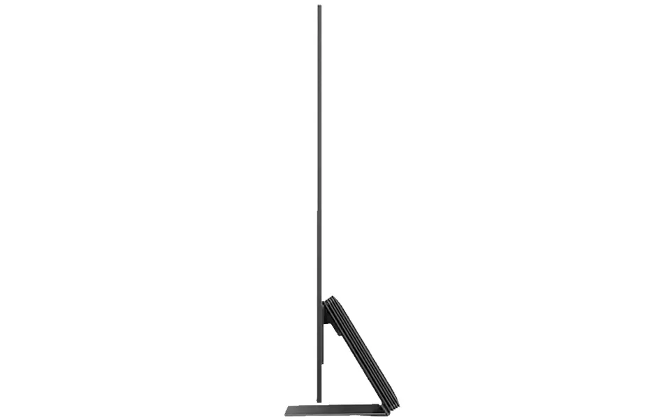 Smart Tivi Samsung OLED 4K 55 inch QA55S95C
