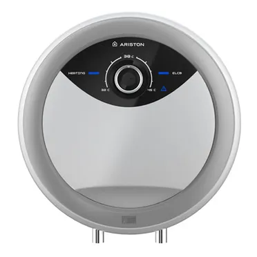 Bình Đun Nước Nóng Tức Thời Ariston RMC45E-VN 0