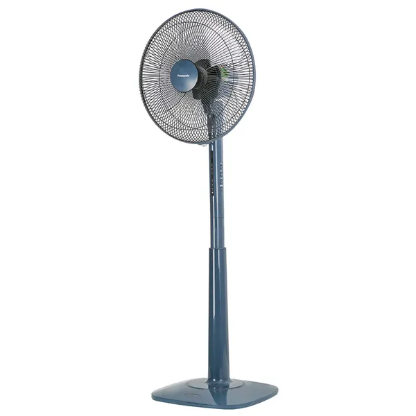 Quạt Đứng Panasonic F409K