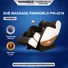 Ghế Massage Panworld PW-4219