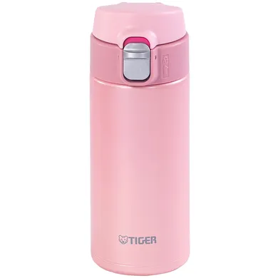 Bình Giữ Nhiệt Lưỡng Tính Tiger MMJ-A361PBV