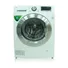 Máy Giặt LG 8 Kg WD-14660