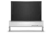 Smart Tivi OLED LG Signature 4K 65 Inch 65RXPTA ThinQ AI