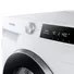 Máy Giặt Samsung Inverter AI 9 Kg WW90T634DLE / SV