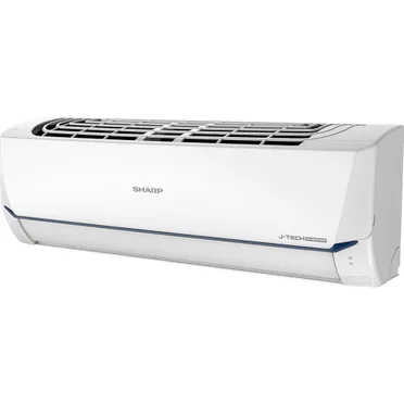 Máy lạnh Sharp Inverter 1.5 Hp AH-X12XEW 1