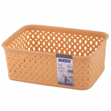 Rổ Đan Cao Duy Tân 2T9