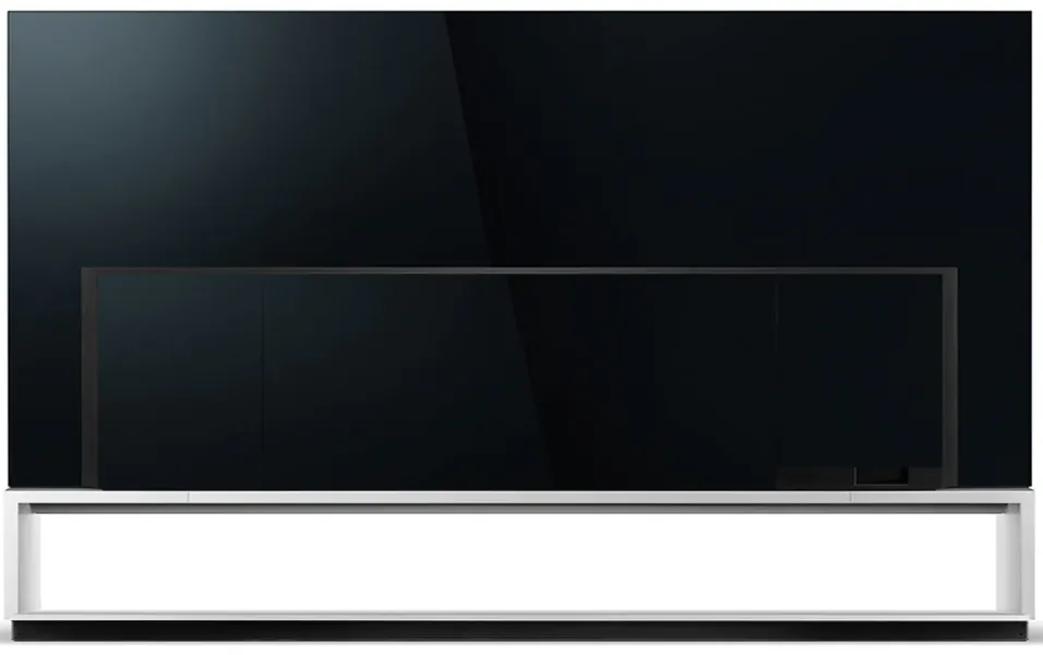 Smart Tivi OLED LG 8K 77 Inch 77Z2PSA