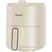 Nồi Chiên Không Dầu Gaabor AF-35M01A 0