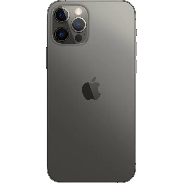 iPhone 12 Pro 128GB, Xám Chính Hãng (VN/A)