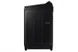 Máy Giặt Samsung Inverter 21 Kg WA80F21B9BSV 2