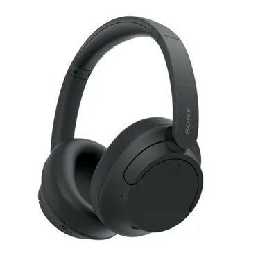 Tai Nghe Bluetooth Chụp Tai Sony WH-CH720N
