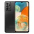 Samsung Galaxy A23 5G (4GB+128GB)