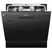 Máy Rửa Chén Comfee CDW-10F60TB 2