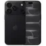 iPhone 18 Pro 2TB