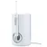 Máy Tăm Nước Panasonic EW1613W451 0