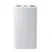 Pin Dự Phòng Xiaomi Power Bank 10000mAh 22.5W Lite GL