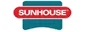 Sunhouse