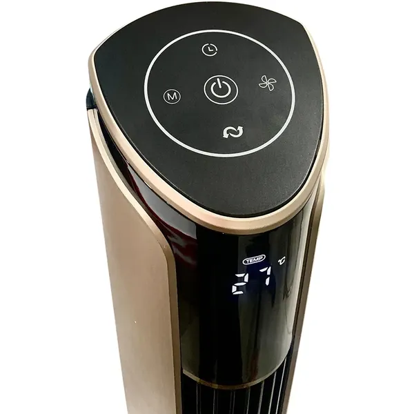 Quạt Tháp SHIMONO SM-TF42FL