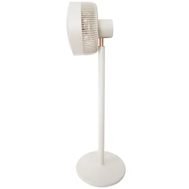 Quạt Tuần Hoàn Có Remote Sharp PJ-CD114V-C 36W 4