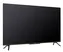 Panasonic Android Tivi 4K 65 Inch TH-65JX750V 3