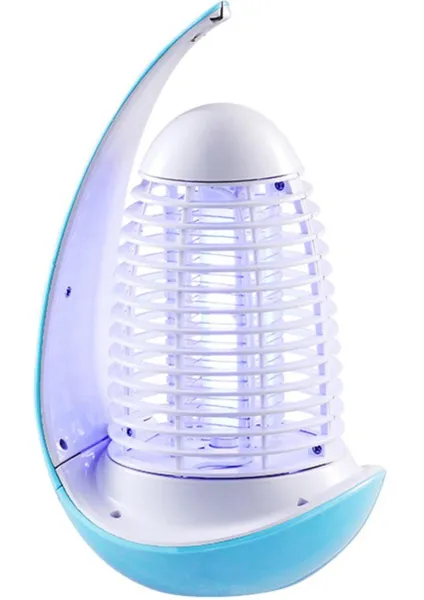 Đèn Diệt Muỗi CM079