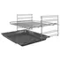 Lò Nướng BOSCH HBF113BR0A