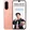 Samsung Galaxy A26 5G (8GB+128GB)
