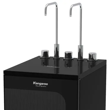 Máy Lọc Nước RO Hydrogen Nóng Lạnh Kangaroo KG100MVT 3