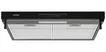 Máy Hút Mùi Âm Tủ Hafele HC-B705B/ 533.87.797 Vẫy Tay