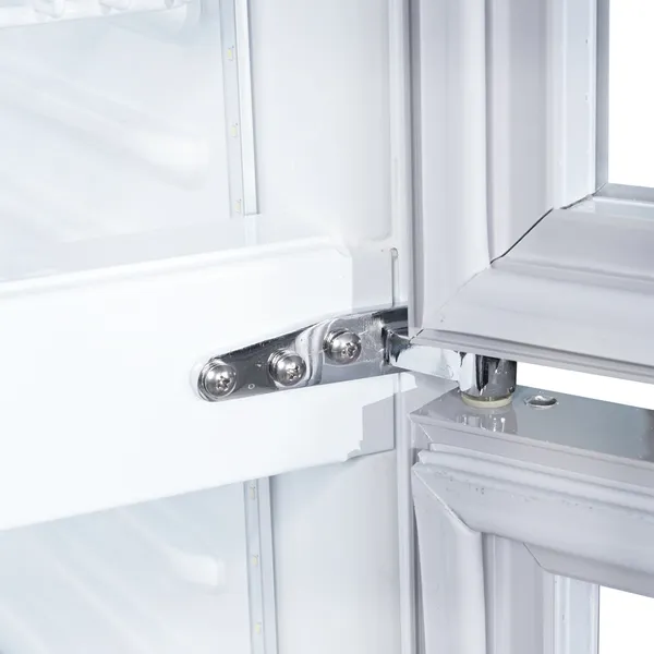 Tủ Mát Sanaky 240 Lít VH-308WL