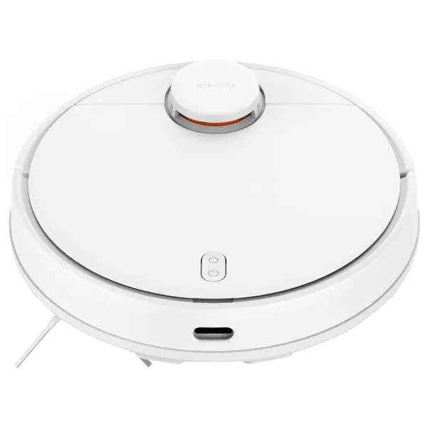 Máy Hút Bụi Xiaomi Robot Vacuum S10 EU (BHR5988EU)