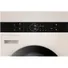Máy Giặt Sấy LG Inverter WashTower 14/10 Kg WT1410NHE