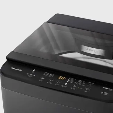 Máy Giặt Panasonic 8.2 Kg NA-F82Y01DRV 0