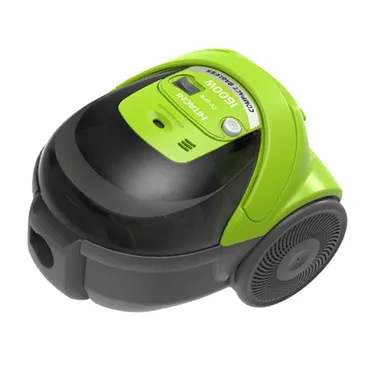 Máy Hút Bụi Hitachi CV-SF16(24CV-LGN) 1600W 0