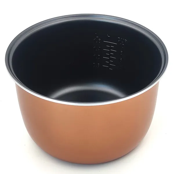 Máy Làm Tỏi Đen Đa Năng PANWORLD PW-1211