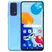 Xiaomi Redmi Note 11 (4+64GB)