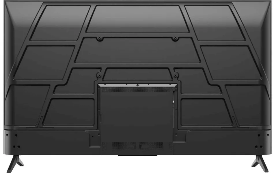 Google Tivi QD-MiniLED 4K Coocaa 65 Inch 65V75