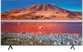 LG Smart Tivi UHD 4K 50 Inch UA50TU7000