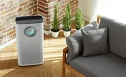 M&aacute;y lọc kh&ocirc;ng kh&iacute; Coway c&oacute; tốt kh&ocirc;ng?