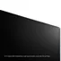 LG Smart Tivi OLED 4K 55 Inch 55GXPTA ThinQ AI
