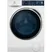 Máy Giặt Sấy Electrolux Inverter 10/7 Kg EWW1024P5WB
