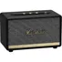 Loa Bluetooth Marshall Acton II
