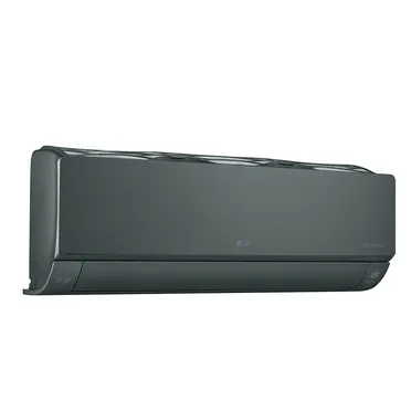 Máy Lạnh LG Inverter 1.5 HP V13APIG 13