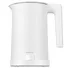Ấm Đun Nước Xiaomi Smart Kettle 2 Pro EU (BHR9107EU) 1.7 Lít