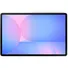 Samsung Galaxy Tab S10 FE Plus WiFi (8GB+128GB)