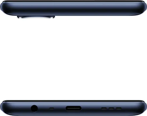 Điện thoại Oppo A92 (8+128GB) 3
